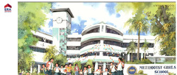 Jalan Merah Saga (D10), Condominium #613786611